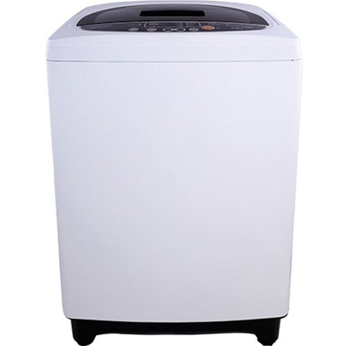 MÁY GIẶT SHARP 7 KG ES-S700EV