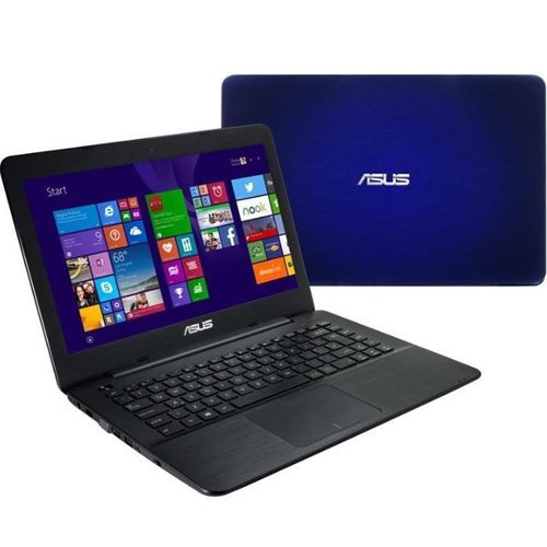 ASUS K455LA WX069D