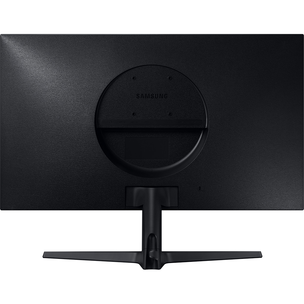 Màn hình Samsung 28 inch UHD LU28R550UQEXXV Chính Hãng | Nguyễn Kim