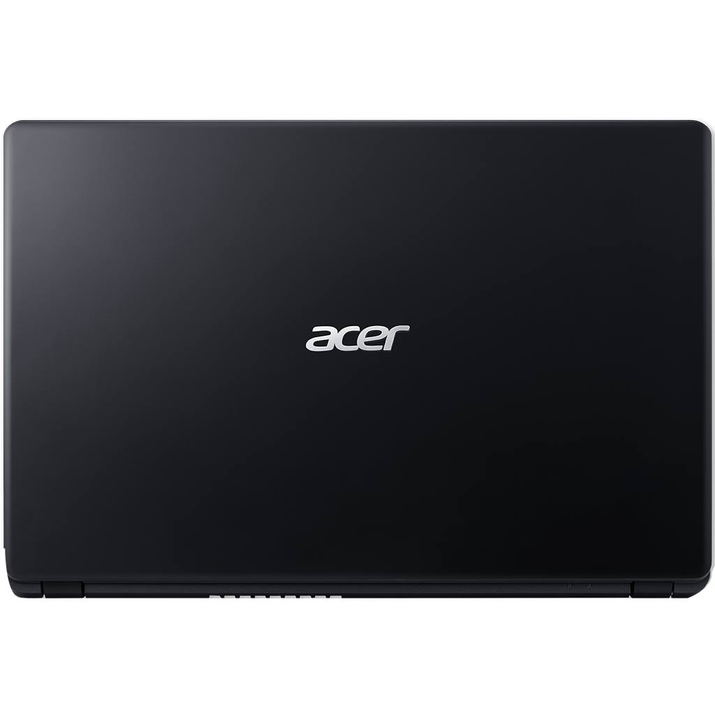 Laptop Acer A315-56-58EG I5-1035G1/4GBOB/256GB mặt sau