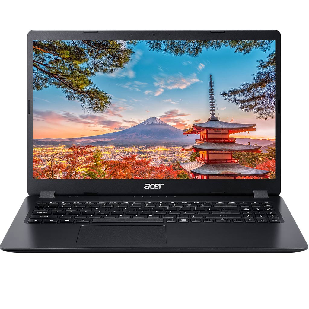 Laptop Acer Aspire 3 A315-56-58EG i5-1035G1/4GB/256GB/Win11 (NX.HS5SV.00J)