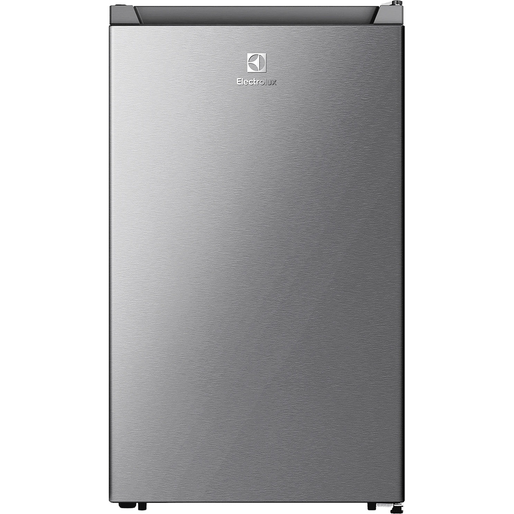 Tủ Lạnh Mini Electrolux 94 Lít Eum0930Ad - Vn