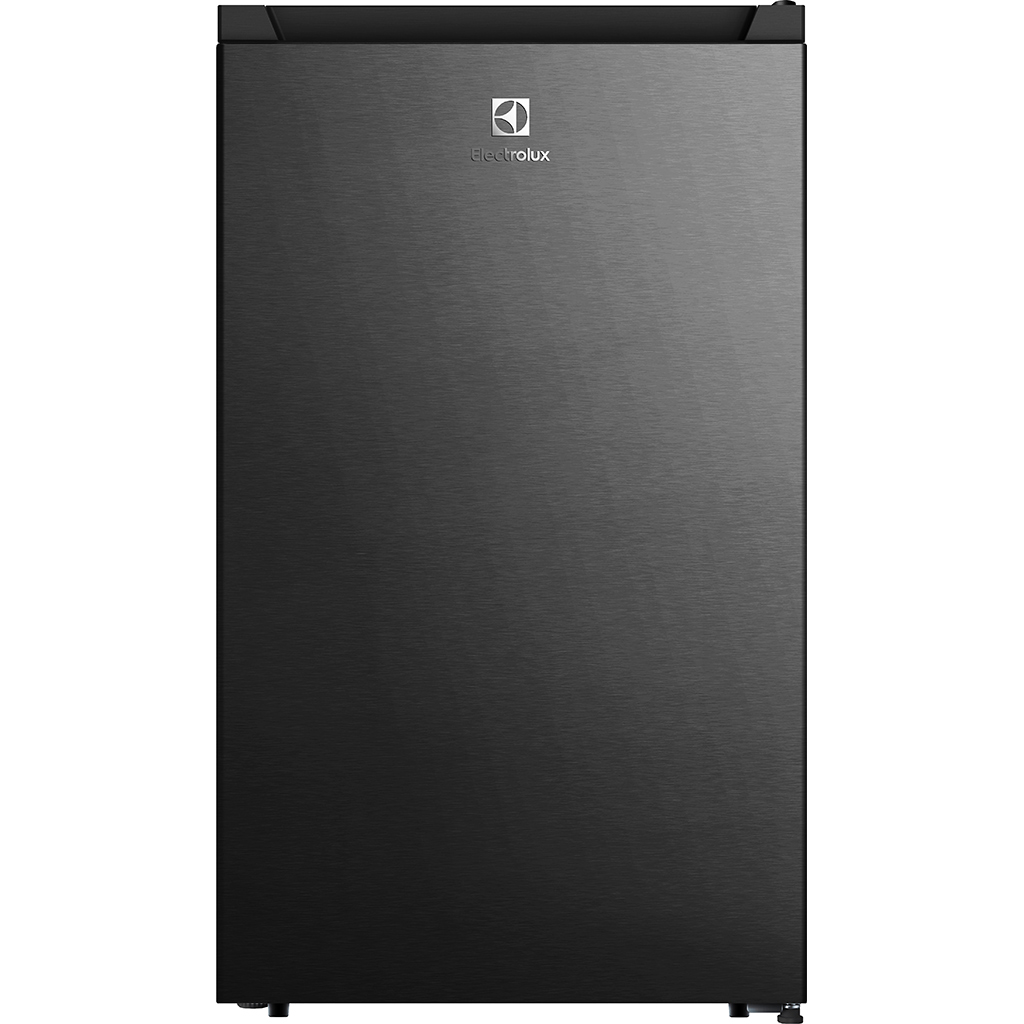 Tủ Lạnh Mini Electrolux 94 Lít Eum0930Bd - Vn - Hàng Chính Hãng Giao Hàng Toàn Quốc