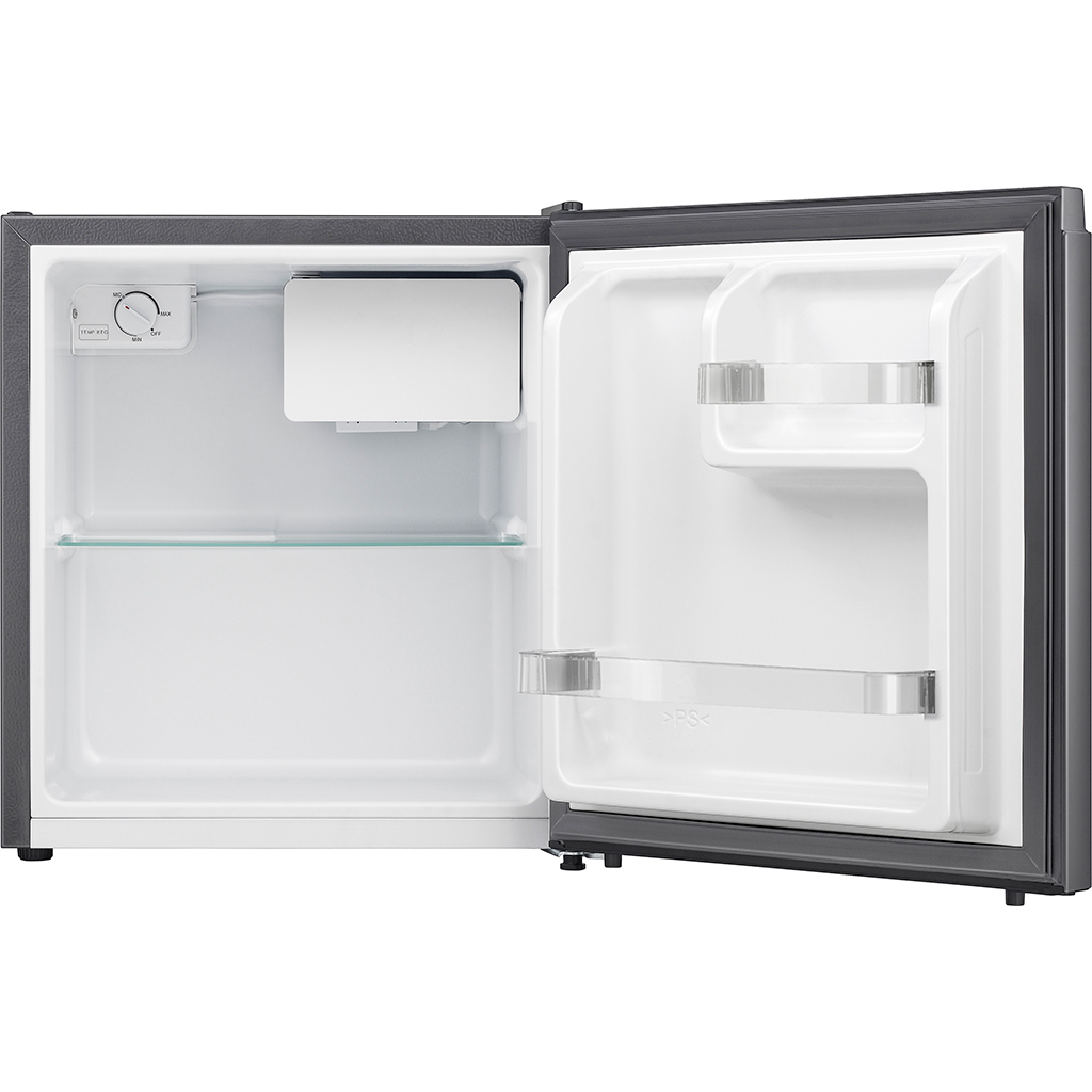 Top tủ lạnh Toshiba mua là được quà tại Nguyễn Kim | Nguyễn Kim Blog