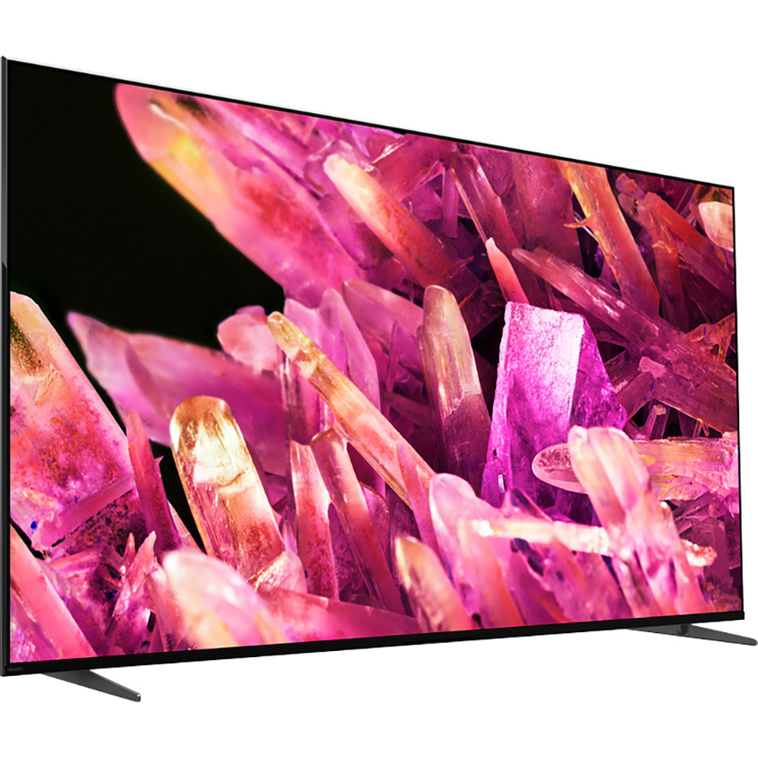 Google Tivi Sony 4K 65 inch KD-65X90K Chính Hãng, Giá Tốt | Nguyễn Kim