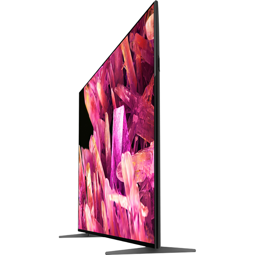 Google Tivi Sony 4K 65 inch KD-65X90K Chính Hãng, Giá Tốt | Nguyễn Kim