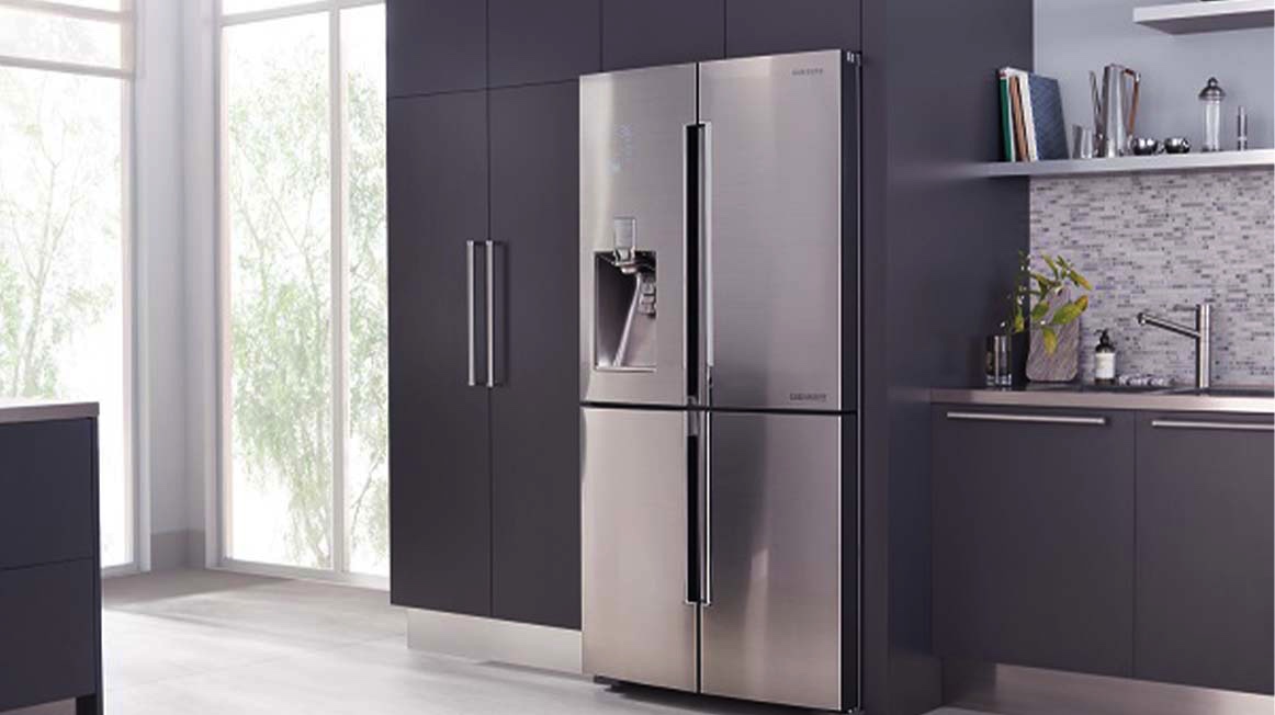 Tủ lạnh âm tủ Malloca MDRF225WBI | 225 Lít - DIENMAYGIASI.VN