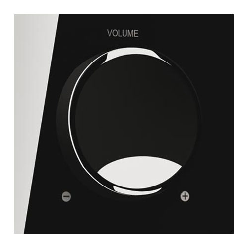 Loa vi tính Microlab M-700 62 Watt 5.1 giá tốt tại nguyenkim.com