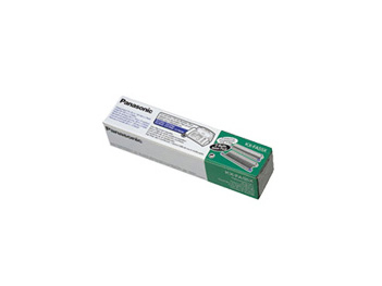 film-fax-panasonic-fa-55a