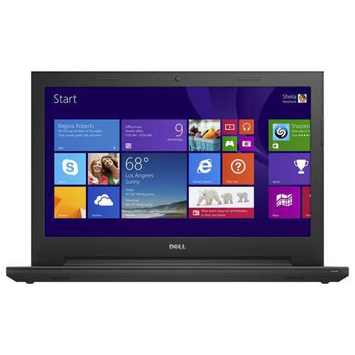 DELL INSPIRON 15 3543 (696TP4)