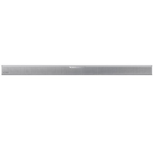 Samsung Soundbar J551 Hw J551 Silver Samsung Soundbar LOA THANH