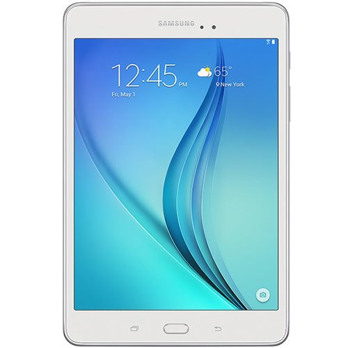 SAMSUNG GALAXY TAB A 8.0