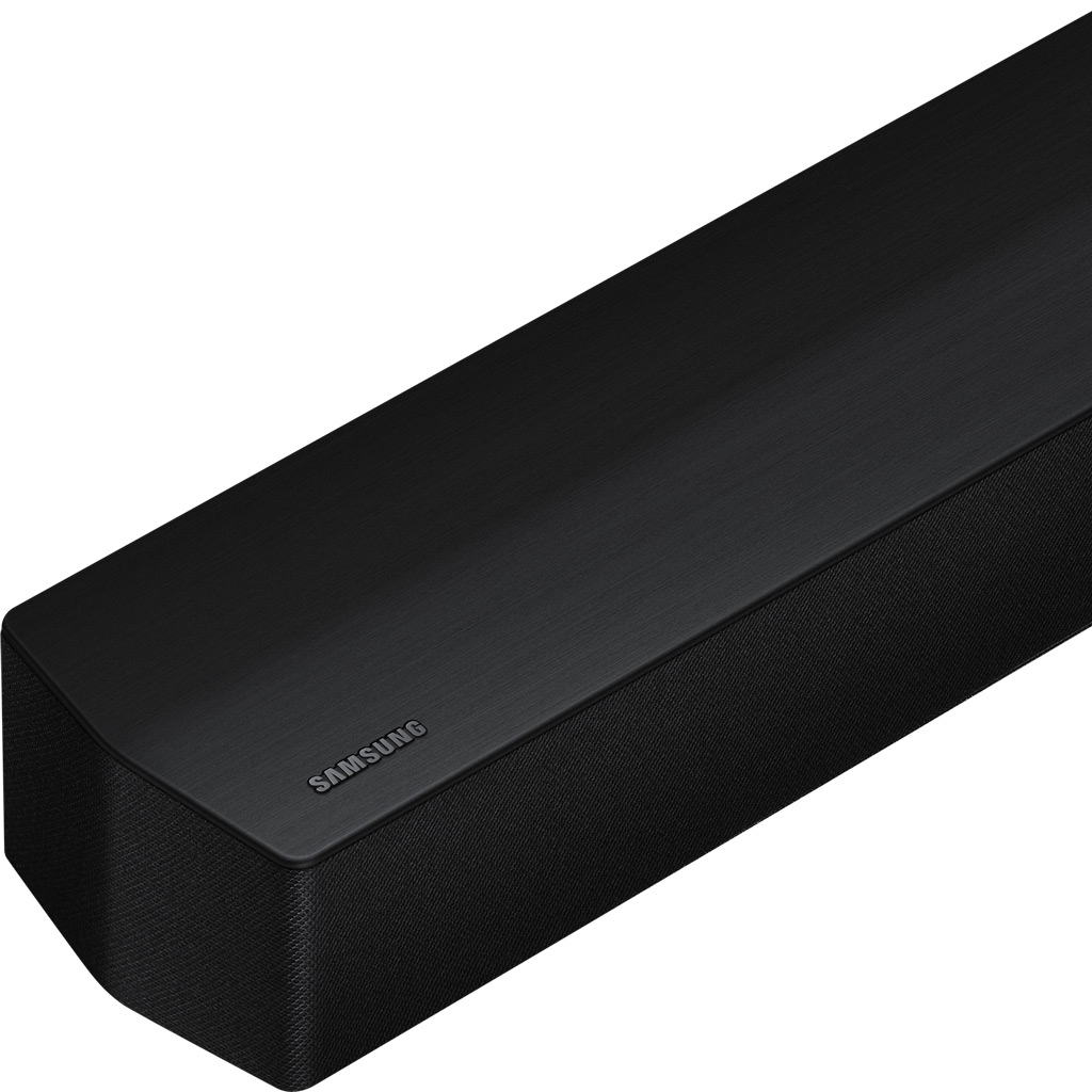 Loa Thanh Soundbar Samsung HWB450/XV Giá Rẻ, Chính Hãng Nguyễn Kim