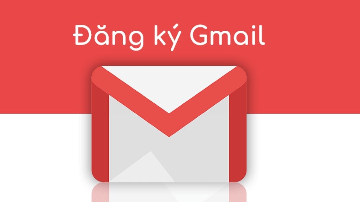 3 Cách Tạo Gmail Trên Điện Thoại, Máy Tính Miễn Phí 2022 | Nguyễn Kim