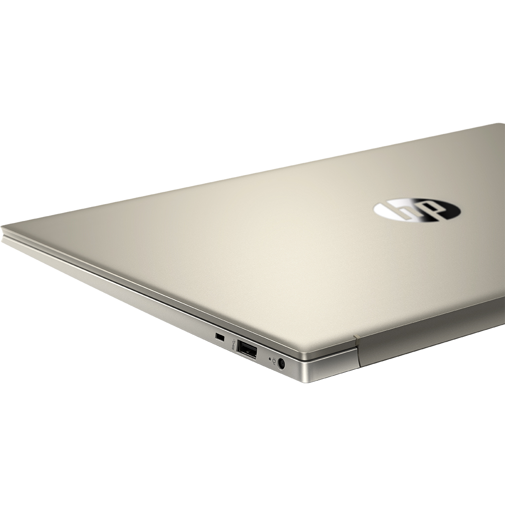 Laptop HP Pavilion 15-EG1038TU i5-1155G7 (5Z9V1PA) cạnh viền