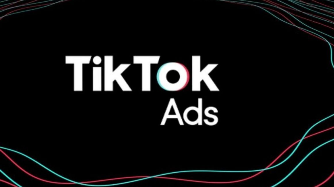 Chi phí quảng cáo trên TikTok là bao nhiêu?
