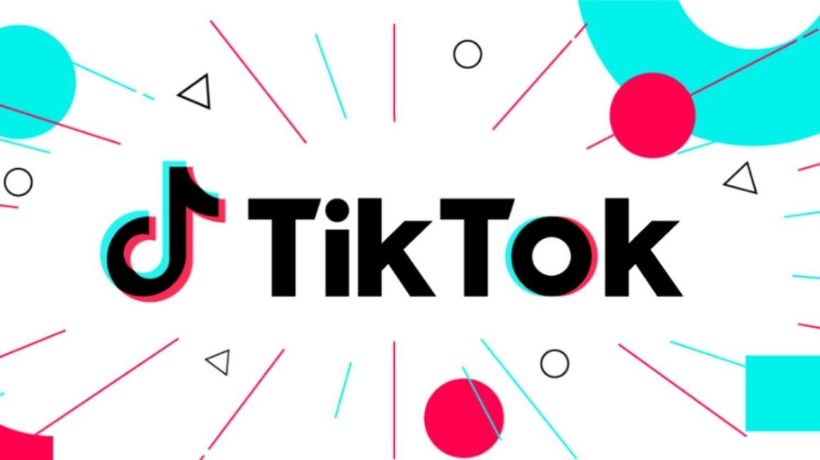 TikTok trên đà trở thành mạng xã hội lớn nhất toàn cầu