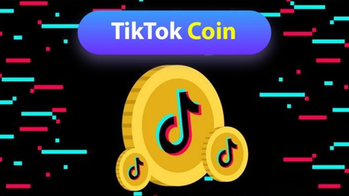 cách nạp xu tiktok