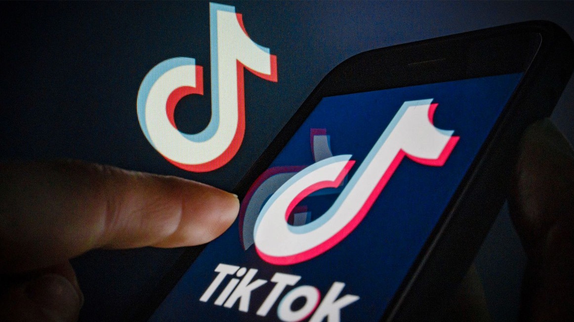 Cách đơn giản để xóa logo tiktok khi chia sẻ video của bạn