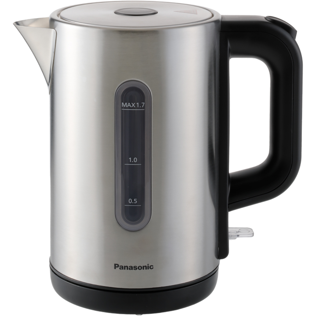 Bình Đun Siêu Tốc Panasonic 1.7 Lít Nc - K301Sra