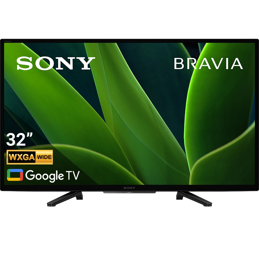 Google Tivi Sony Hd 32 Inch Kd - 32W830K