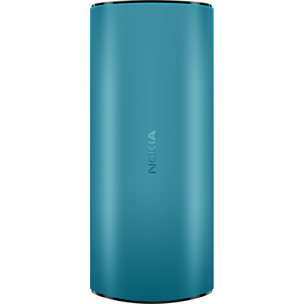 Điện Thoại Nokia 105 4G Giá Rẻ, Chính Hãng, Góp 0%