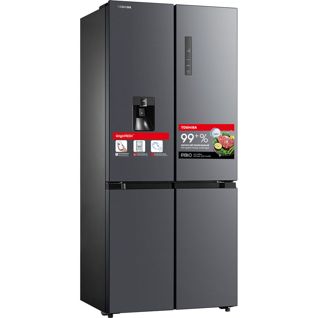 TOSHIBA37ZV500