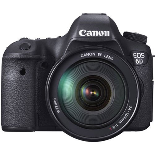 may-anh-canon-eos-6d-ong-kinh-24-105-mm