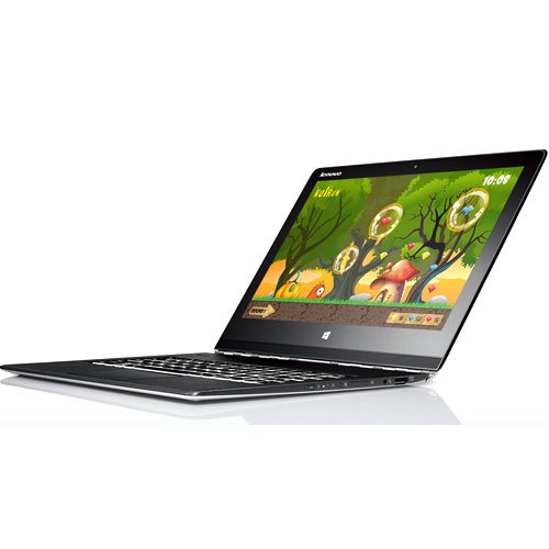 LENOVO YOGA 3 PRO (80HE00B2VN)