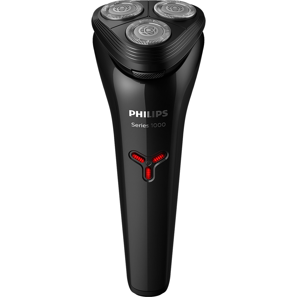 Máy cạo râu Philips S1103/02