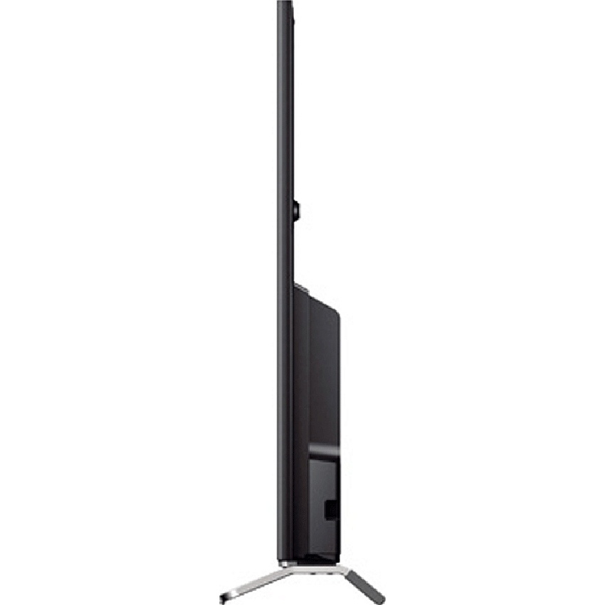 Tivi Led Sony KDL50W800B 50 inches Full HD giá tốt tại Nguyễn Kim