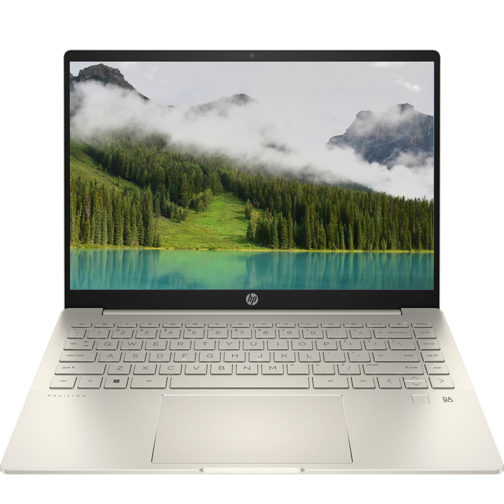 Laptop HP 14-DV2033TU i5-1235U/8GB/512GB/Win11 6K769PA