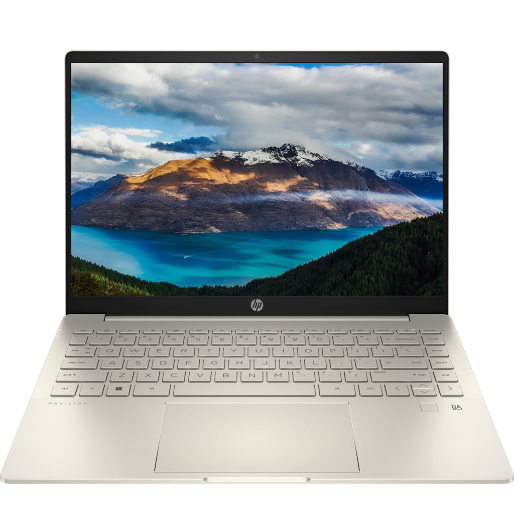 Laptop HP 14-DV2032TU i7-1255U/8GB/512GB/Win11 6K768PA