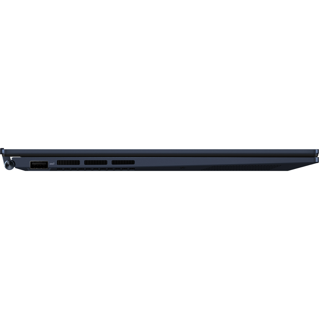 Laptop Asus Zenbook OLED UX3402ZA KM218W Giá Tốt, Trả Góp 0% | Nguyễn Kim