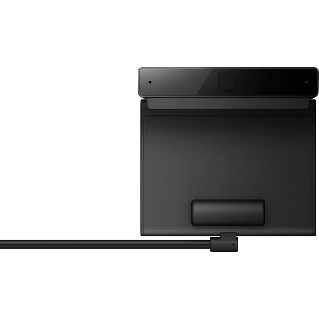 Bravia Cam Sony Cmu - Bc1