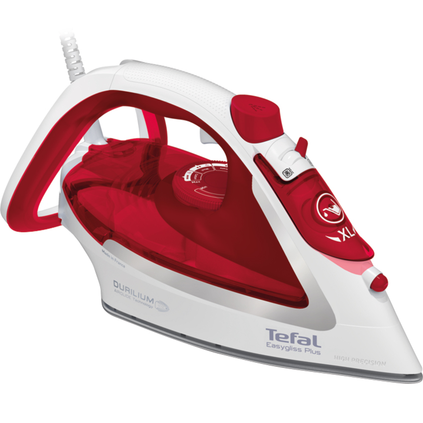 Bàn ủi hơi nước Tefal FV5717E0