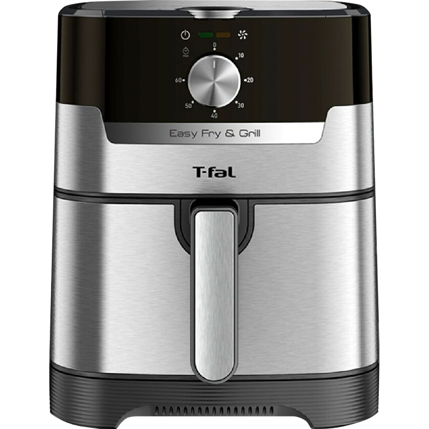 Nồi Chiên Không Dầu Tefal 4.2 Lít Ey501D15