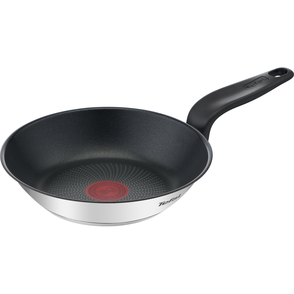 Chảo chiên chống dính Tefal Primary 20cm E3090204