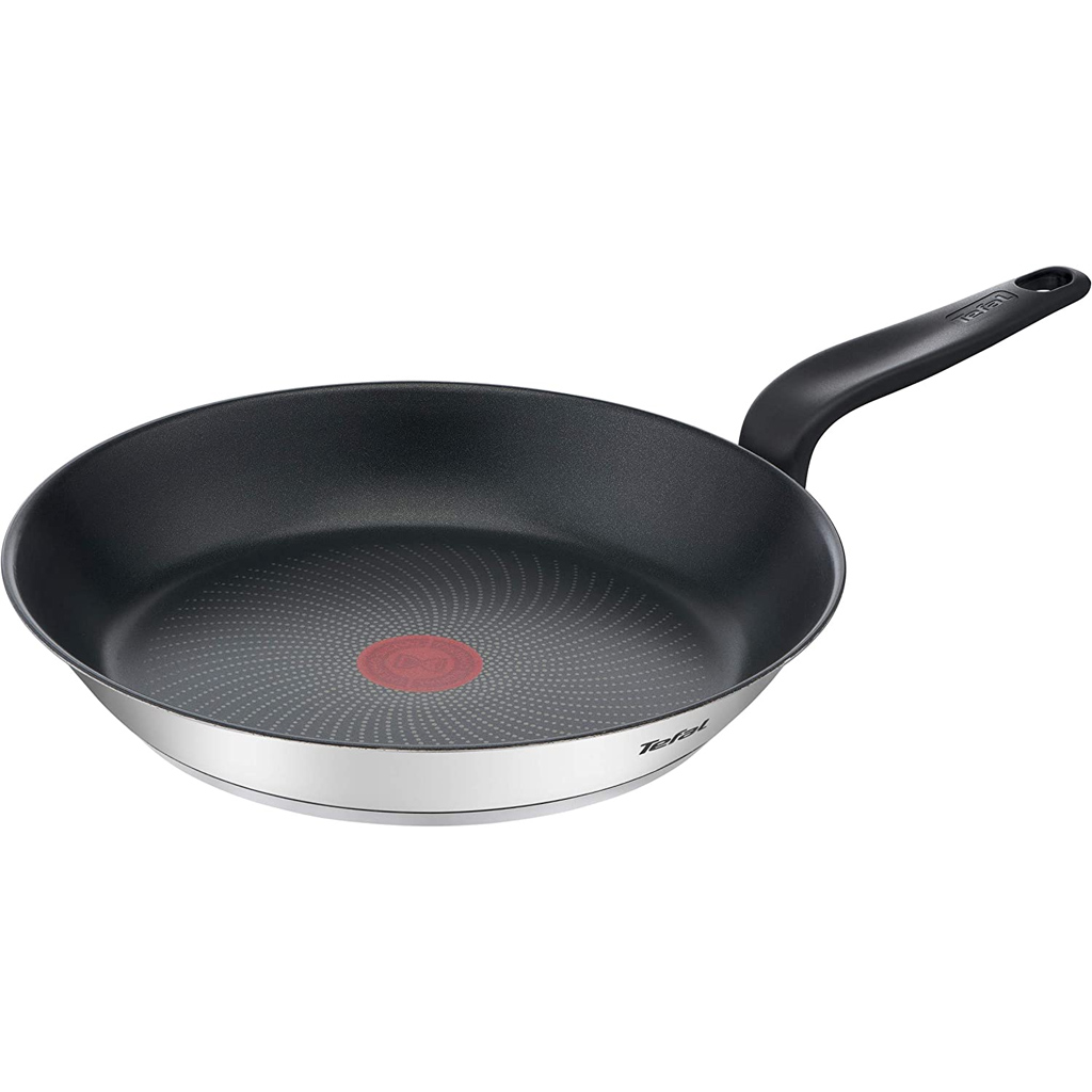 Chảo chiên chống dính Tefal Primary 24cm E3090404