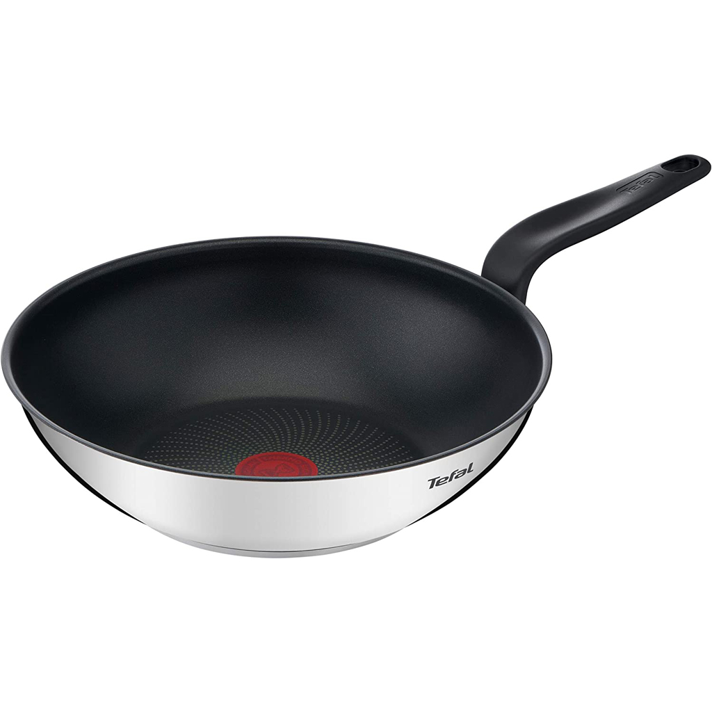 Chảo xào chống dính Tefal Primary 28cm E3091904