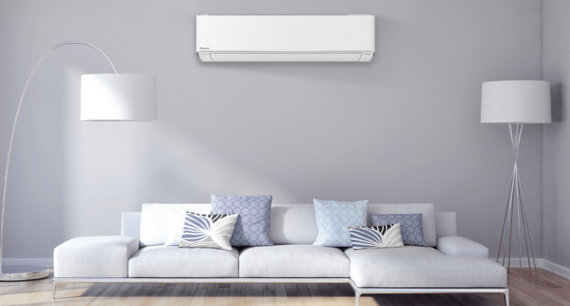 Top 5 máy lạnh cũ 2HP đáng mua nhất Top 5 máy lạnh cũ 2HP đáng mua nhất - Giải pháp tiết kiệm chi phí, tối ưu không gian sống
