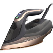 B n i H i N c Philips DST8041 80