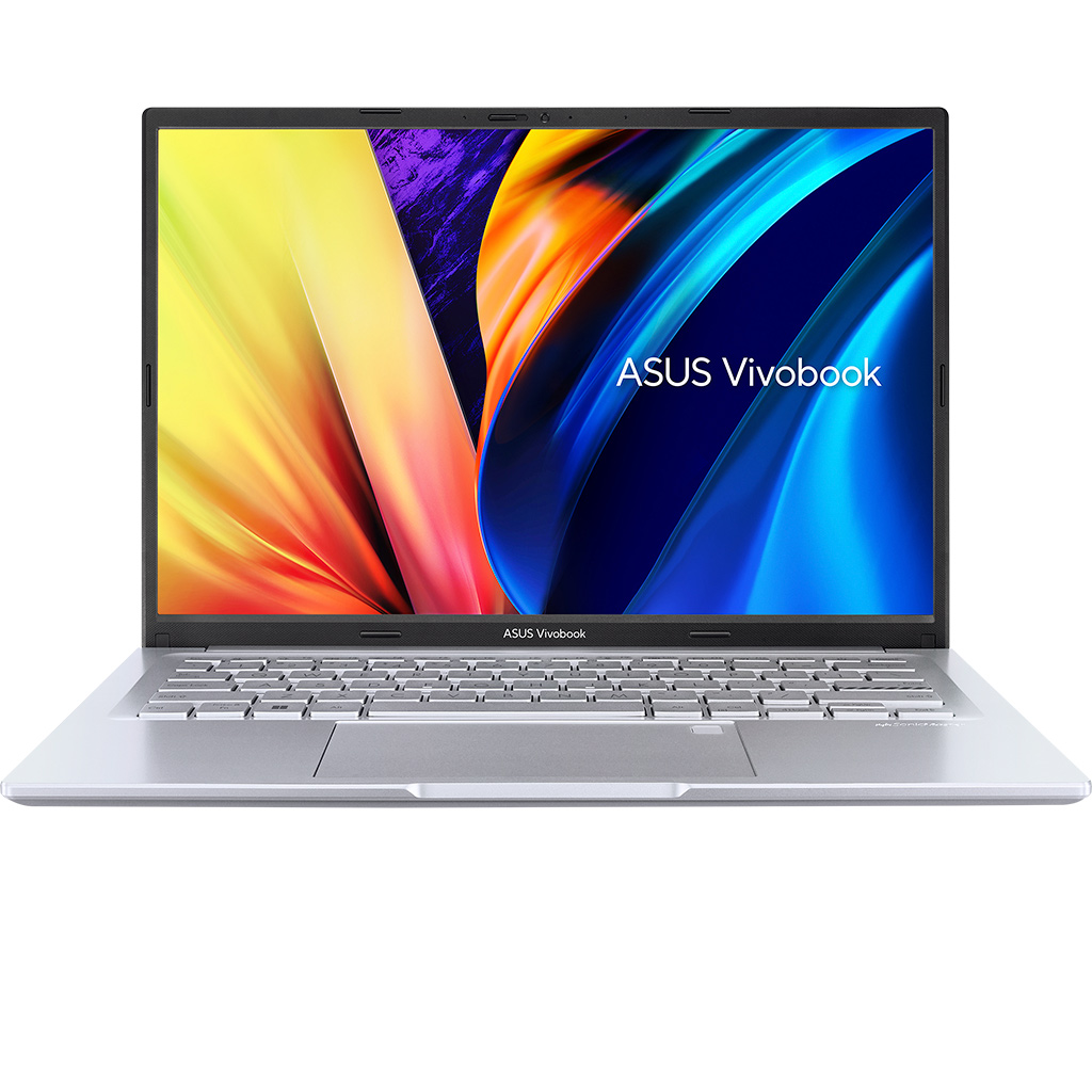 Laptop Asus Vivobook I3 - 1220P/8Gb/256Gb/Win11 A1403Za - Ly072W