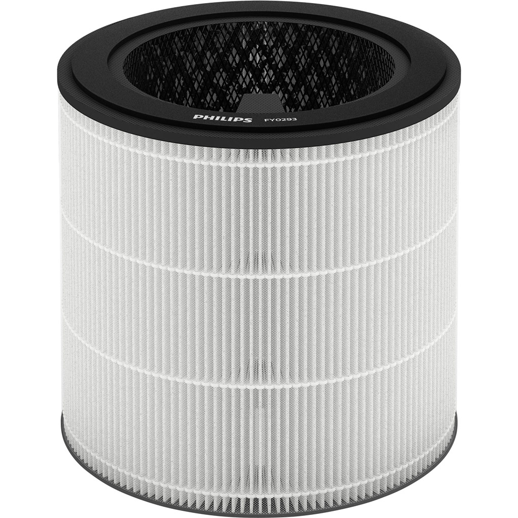 Máy lọc không khí Philips AC0850/20 Giá Rẻ, Chính Hãng | Nguyễn Kim