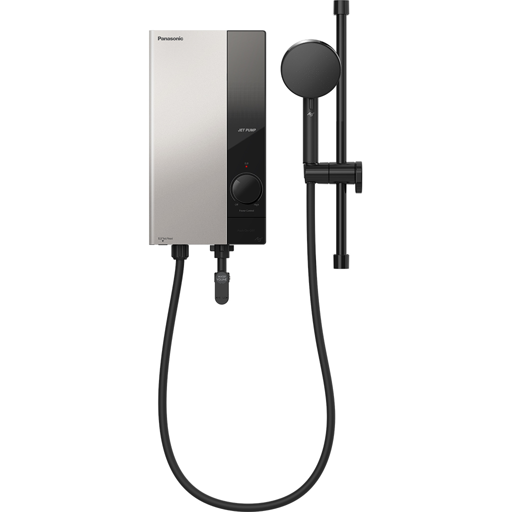 Máy nước nóng Panasonic DH-4UP1VS