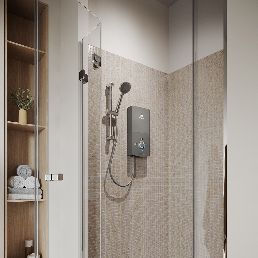 https://cdn.nguyenkimmall.com/images/detailed/825/10053120-may-nuoc-nong-ariston-aures-premium-4-5-vi-4.jpg