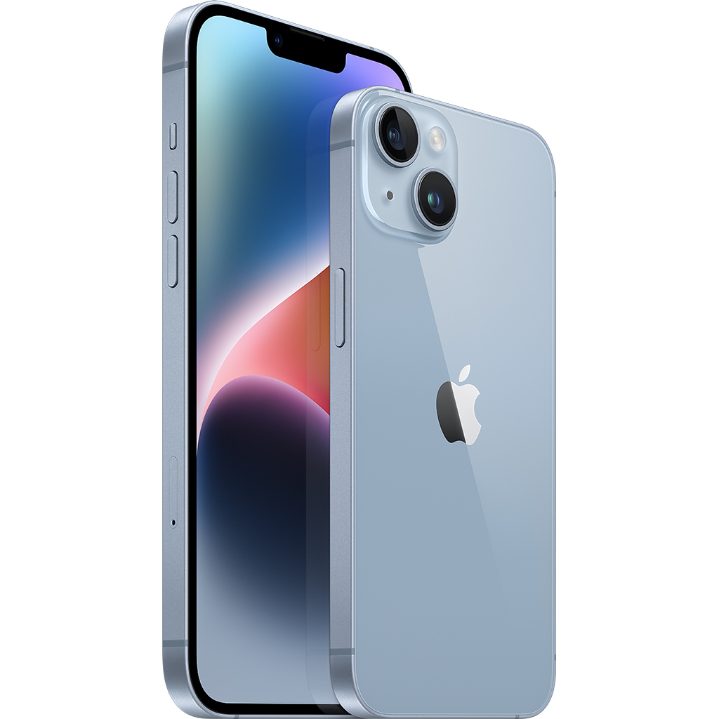 Chi tiết iPhone 13 Pro Max màu xanh mới về Việt Nam, giá 36,5 triệu đồng