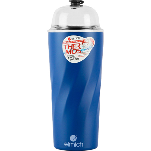 Ly giữ nhiệt Elmich 500ml EL3673