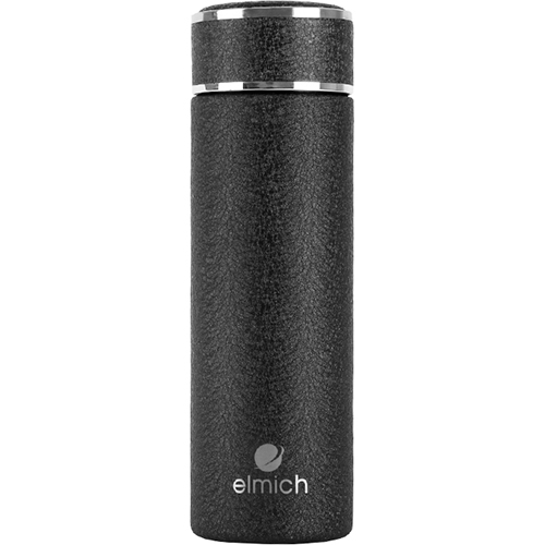 Bình giữ nhiệt Elmich 420ml EL3667