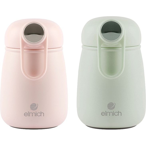 Bình giữ nhiệt Elmich 300ml EL8017